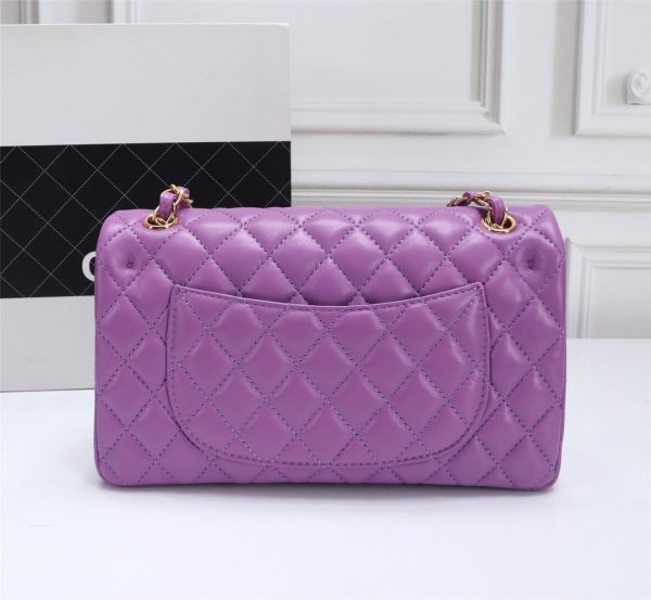 New Fashion CN HandBag 387 QA New Fashion CN HandBag 387 QA
