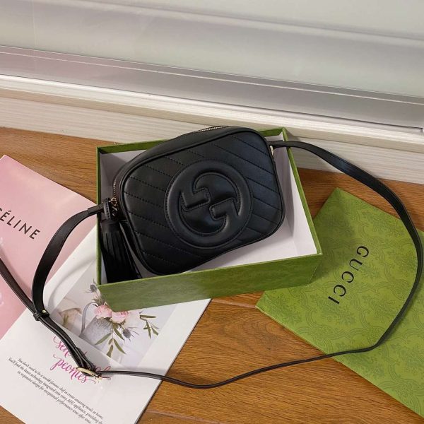 New Fashion GG Handbag 377 QA New Fashion GG Handbag 377 QA