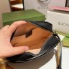 New Fashion GG Handbag G438 QA