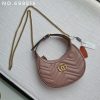 New Fashion GG Handbag 299 QA