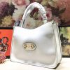 New Fashion GG Handbag 149 QA New Fashion GG Handbag 149 QA