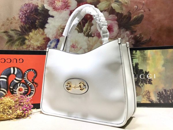 New Fashion GG Handbag 149 QA New Fashion GG Handbag 149 QA