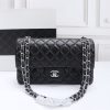 New Fashion CN HandBag 387 QA New Fashion CN HandBag 387 QA