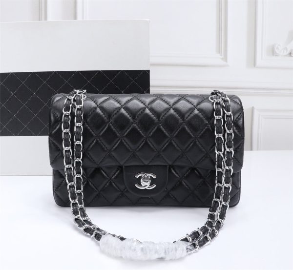 New Fashion CN HandBag 387 QA New Fashion CN HandBag 387 QA