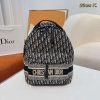 New Fashion Bag D3421 TEN