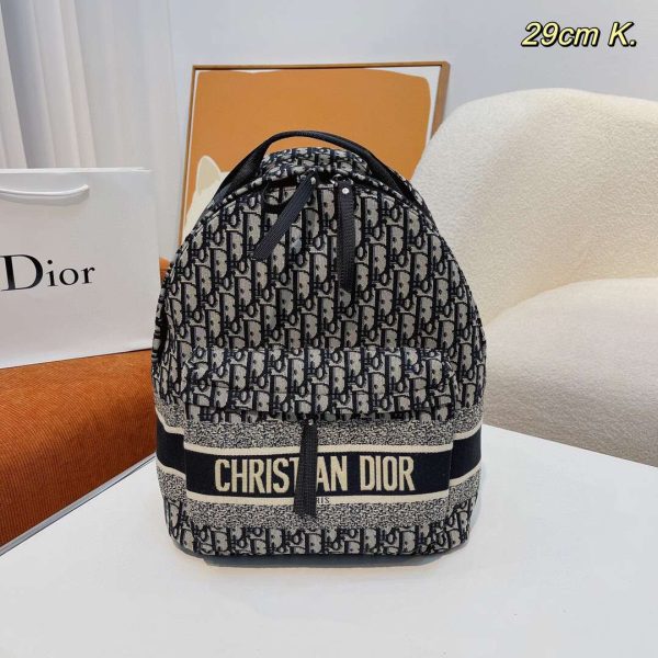 New Fashion Bag D3421 TEN