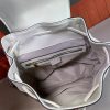 New Fashion GG Handbag 315 QA