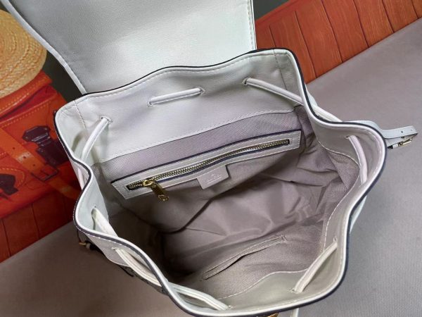 New Fashion GG Handbag 315 QA