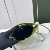New Fashion CN HandBag 690 QA