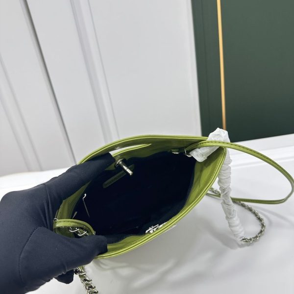 New Fashion CN HandBag 690 QA