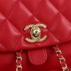 New Fashion CN HandBag 458 QA