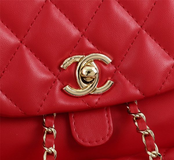 New Fashion CN HandBag 458 QA
