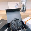 New Fashion Bag C3745 TEN