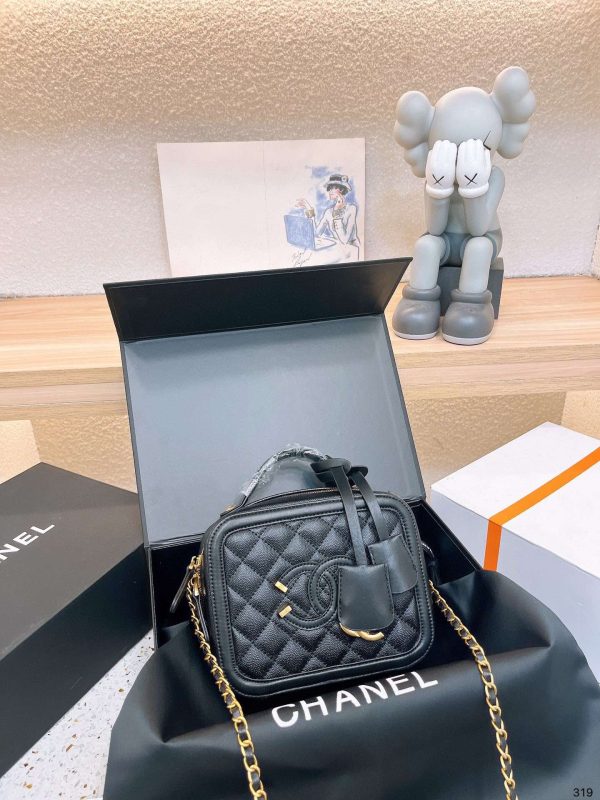 New Fashion Bag C3745 TEN