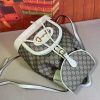 New Fashion GG Handbag 315 QA