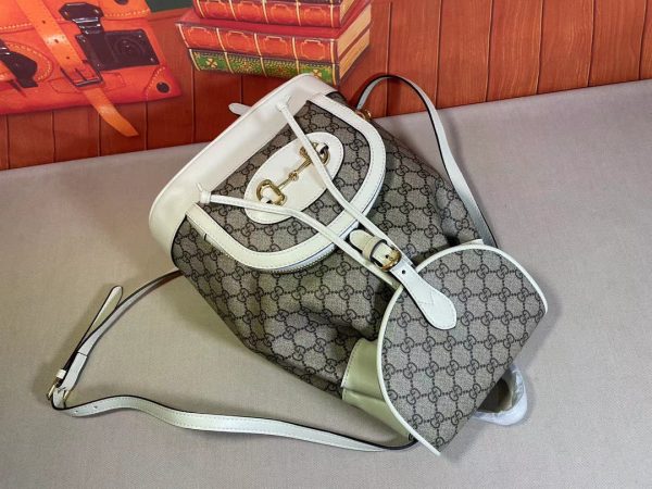 New Fashion GG Handbag 315 QA