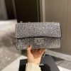 New Fashion Bag C3209 – SOLD OUT!!!