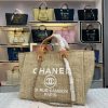 New Fashion CN HandBag 487.2 QA
