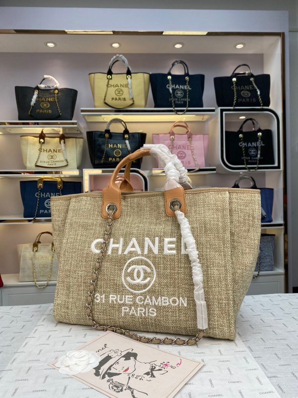New Fashion CN HandBag 487.2 QA