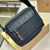 New Fashion Bag B3173 TEN