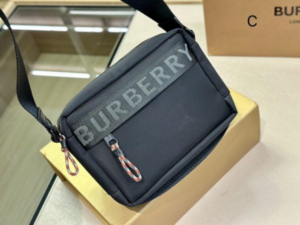 New Fashion Bag B3173 TEN