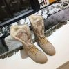 New Fashion Women LV Shoes 111 PA