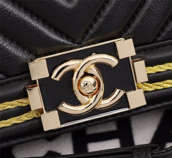New Fashion CN HandBag 335 QA