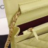 New Fashion CN HandBag 640 QA