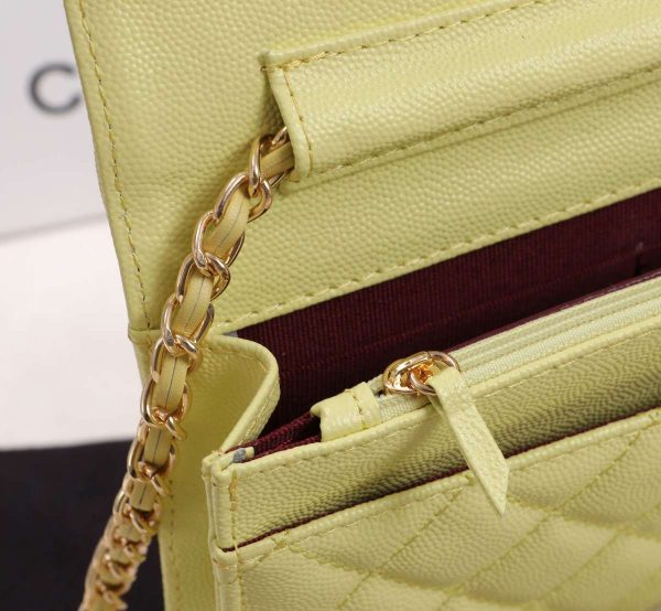 New Fashion CN HandBag 640 QA