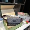 New Fashion Bag G4011 TEN