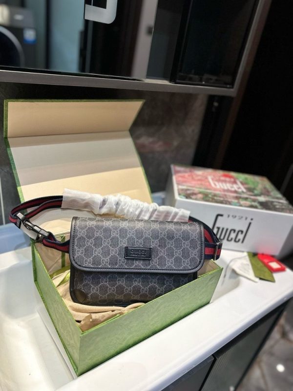 New Fashion Bag G4011 TEN