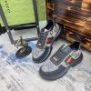 New Fashion Shoes G3268.1 TEN