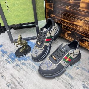 New Fashion Shoes G3268.1 TEN