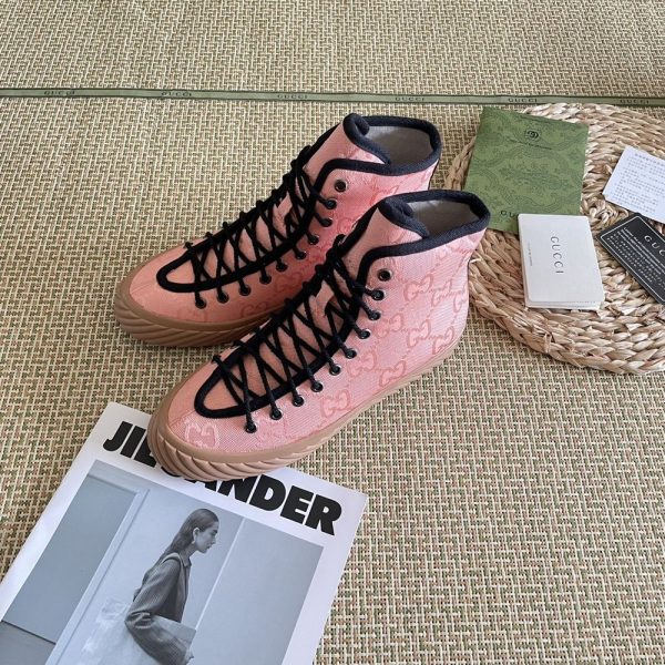 New Fashion Shoes G3301 TEN