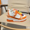 New Fashion Shoes L3324 TEN New Fashion Shoes L3324 TEN