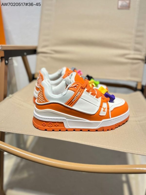 New Fashion Shoes L3324 TEN New Fashion Shoes L3324 TEN