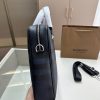 New Fashion Bag B3172 TEN