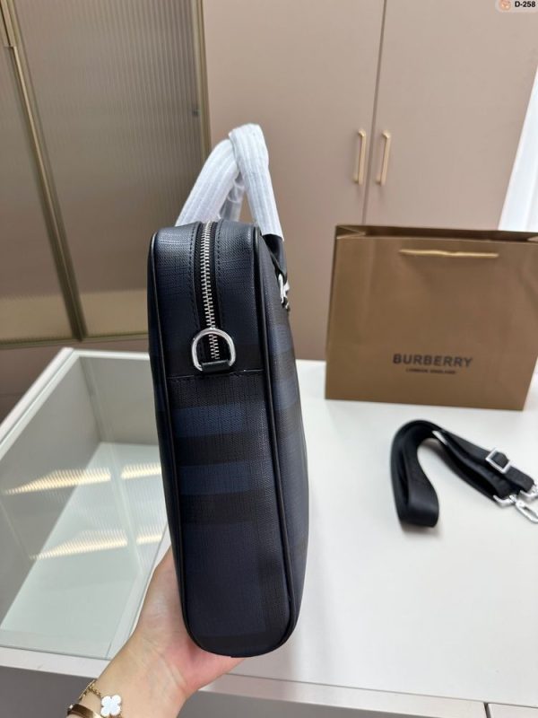 New Fashion Bag B3172 TEN