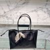 New Fashion Bag J3036 TEN
