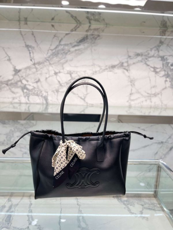 New Fashion Bag J3036 TEN