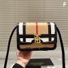 New Fashion Bag B3182 TEN
