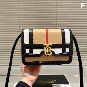 New Fashion Bag B3182 TEN