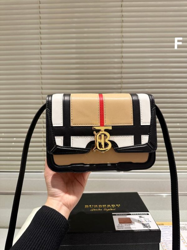 New Fashion Bag B3182 TEN