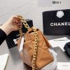 New Fashion Bag C3525 TEN