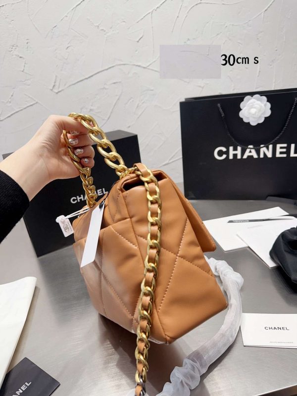 New Fashion Bag C3525 TEN