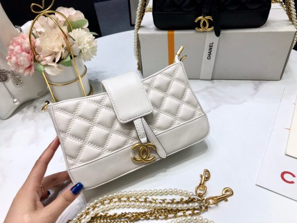 New Fashion CN HandBag 382 QA
