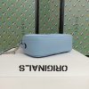 New Fashion GG Handbag 148 QA New Fashion GG Handbag 148 QA