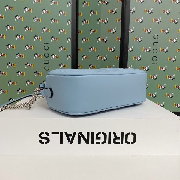 New Fashion GG Handbag 148 QA New Fashion GG Handbag 148 QA