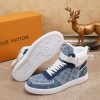 New Fashion Shoes L3312 TEN