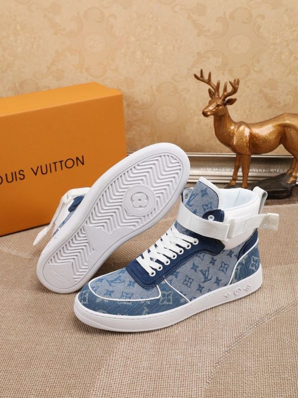 New Fashion Shoes L3312 TEN
